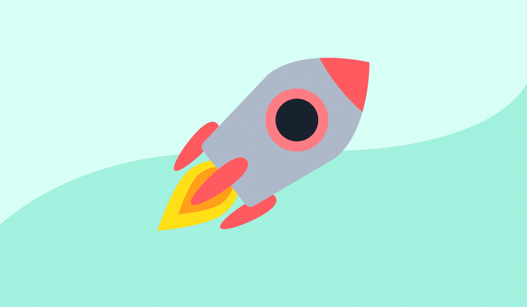 Pricing and Packaging program overview